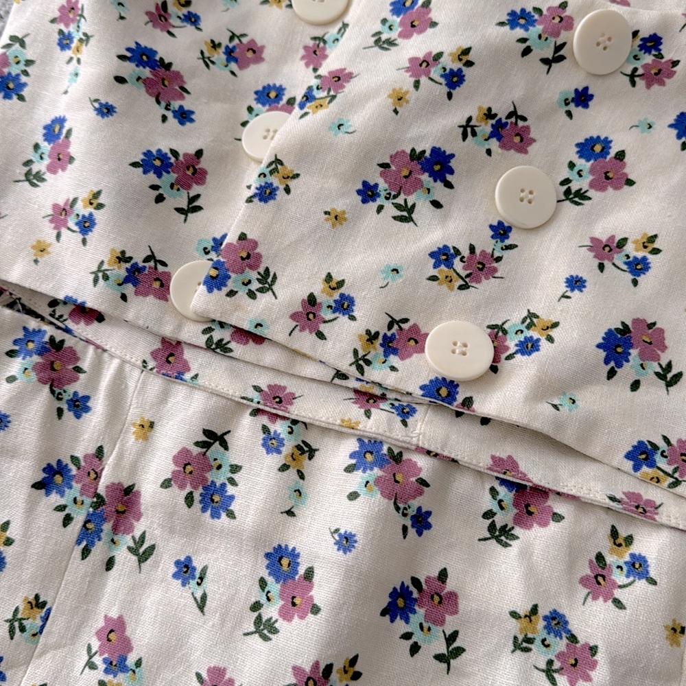 Zara Set - Picture 3 of 4